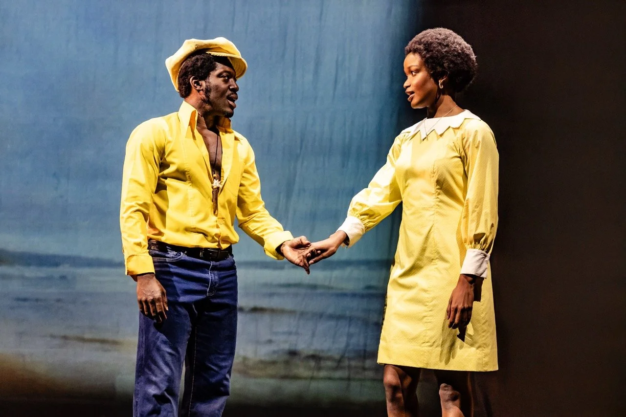 0X5A5737-Edit Large.jpeg