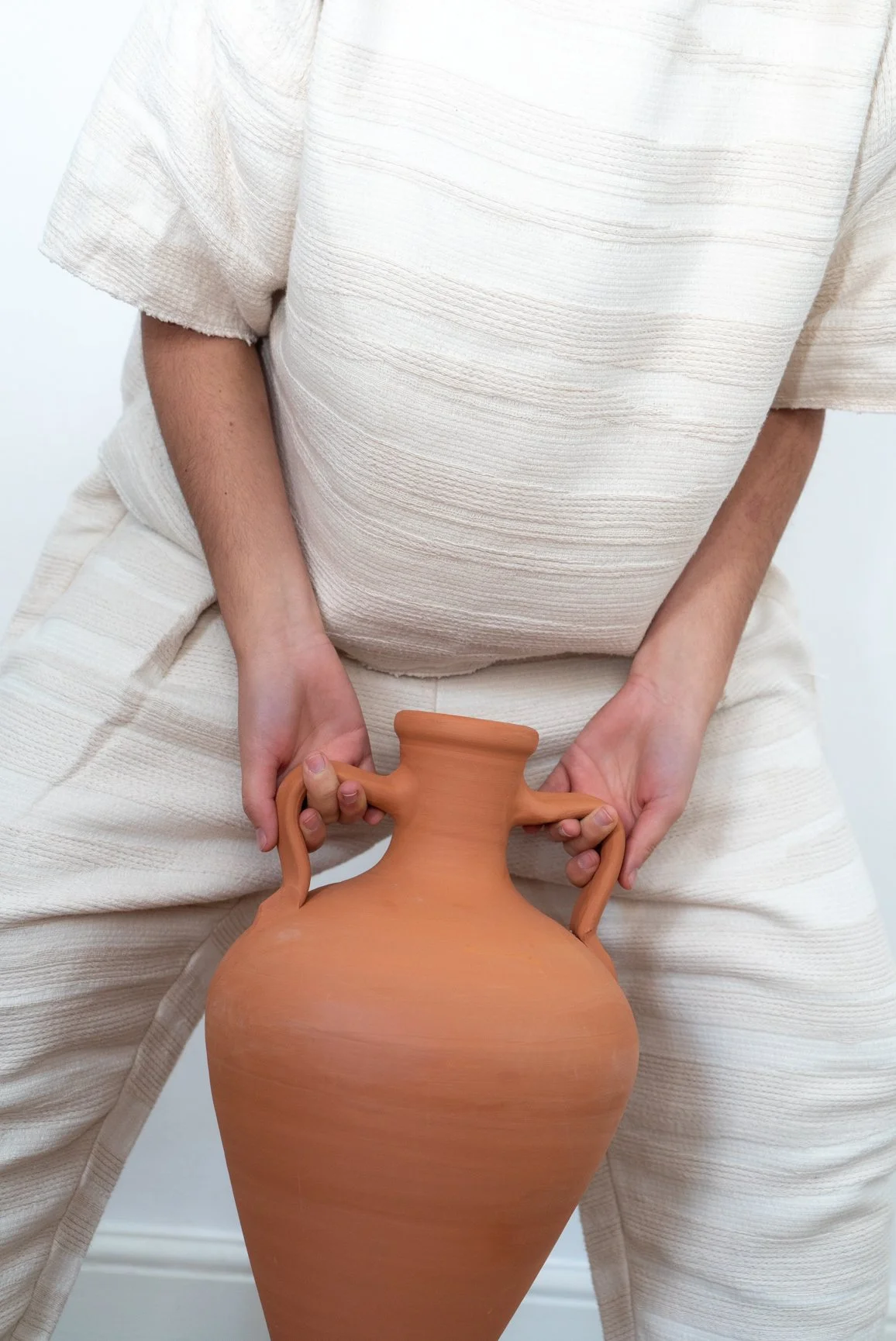 Photo by Chiara Dolma