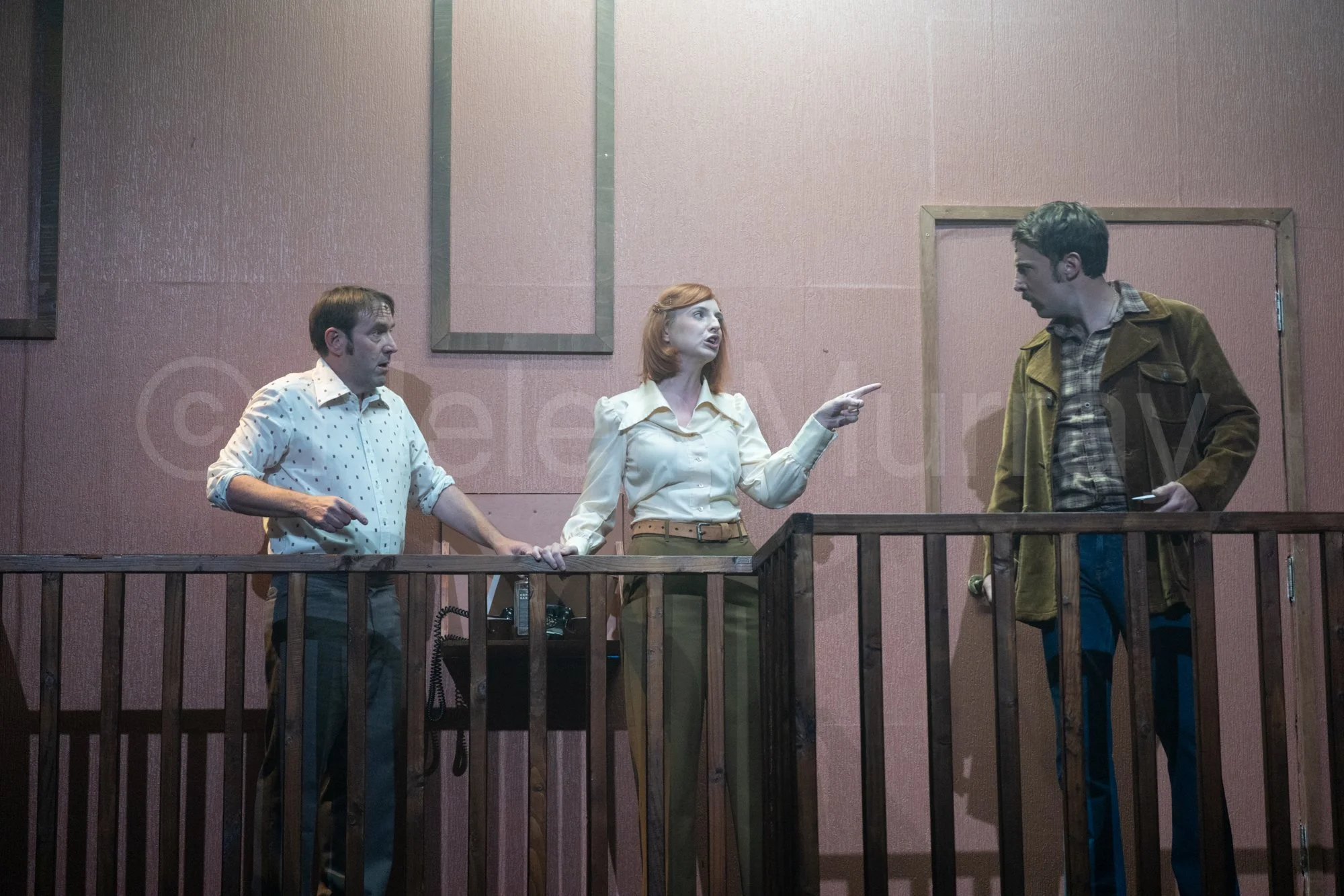 Black Power Desk_Brixton House_Helen Murray_254.jpg