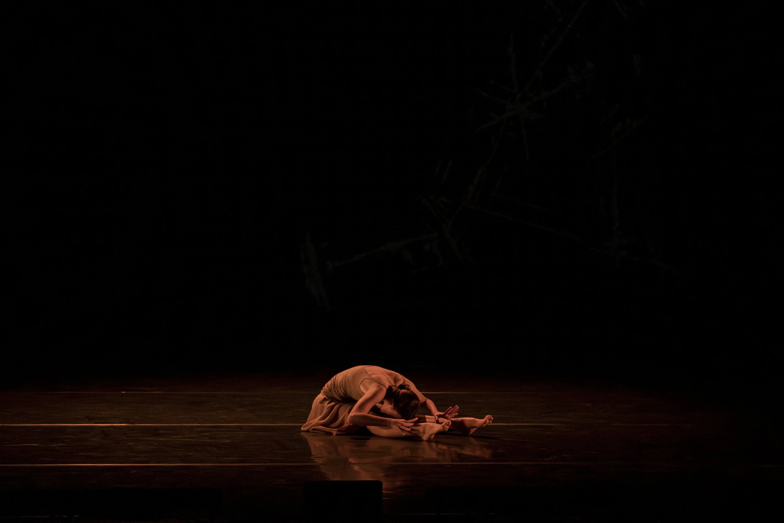 BC 04.05.23 [Drew Forsyth][HR]-68.jpg