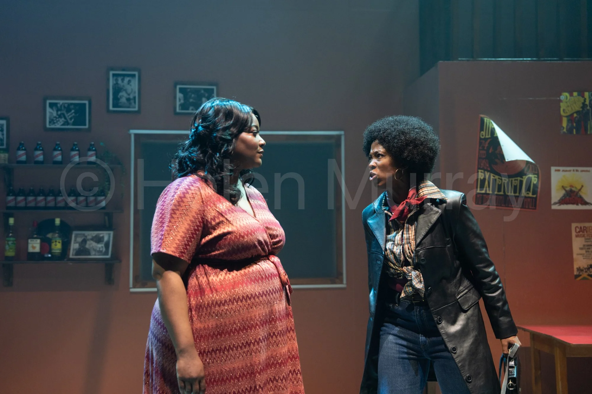 Black Power Desk_Brixton House_Helen Murray_263.jpg