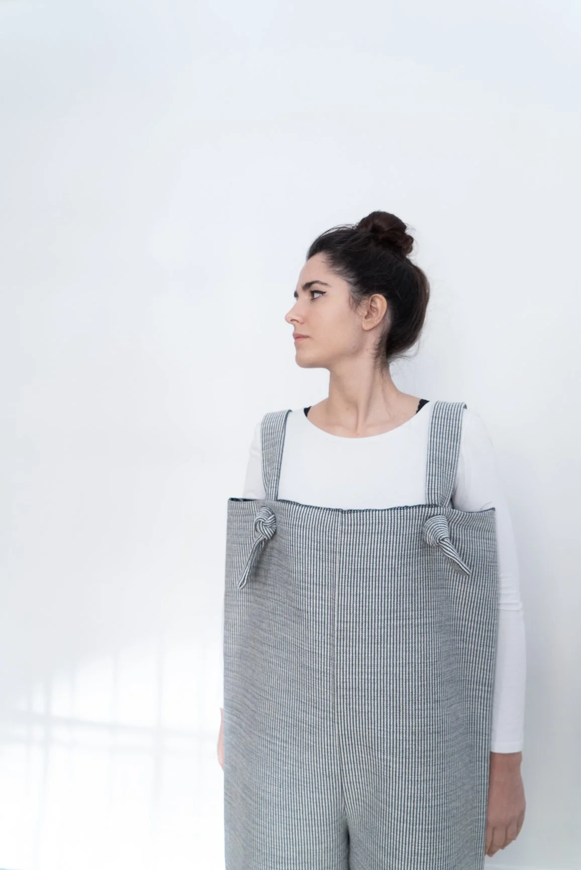 Photo by Chiara Dolma