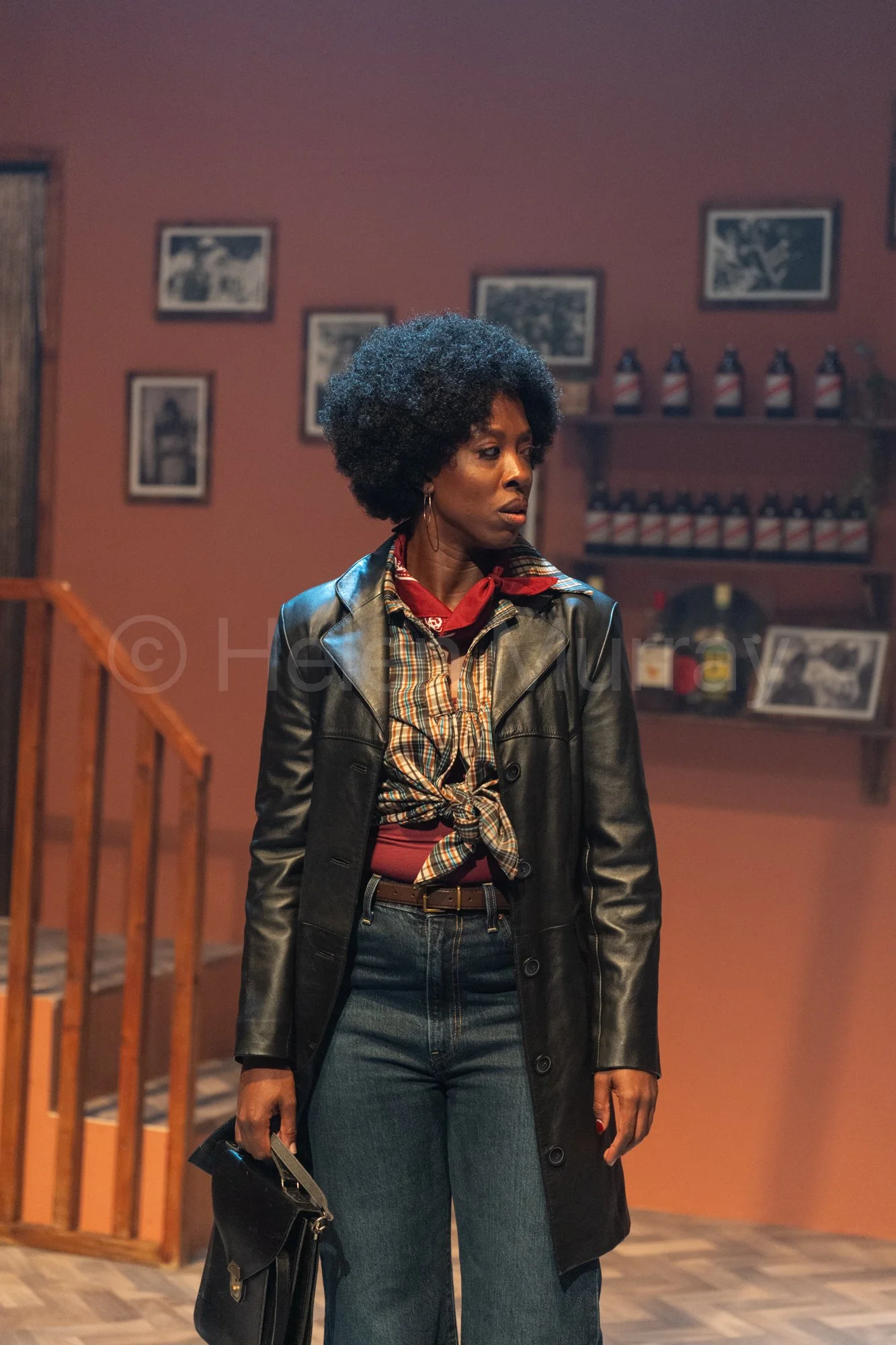 Black Power Desk_Brixton House_Helen Murray_246.jpg