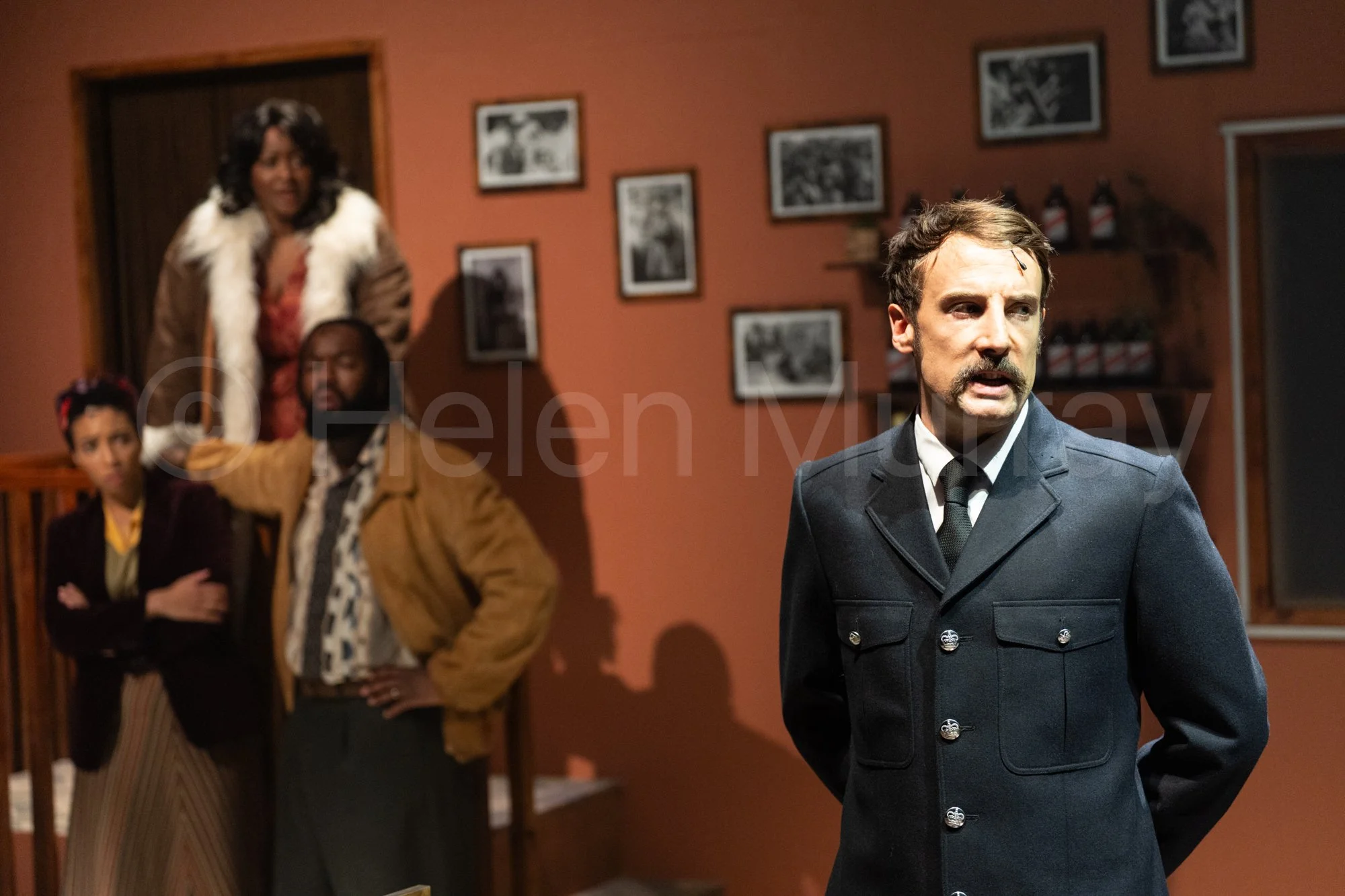 Black Power Desk_Brixton House_Helen Murray_308.jpg