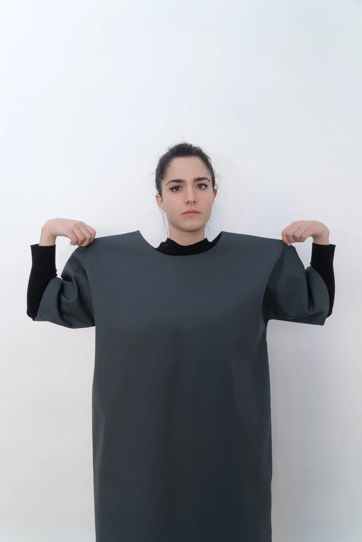 Photo by Chiara Dolma