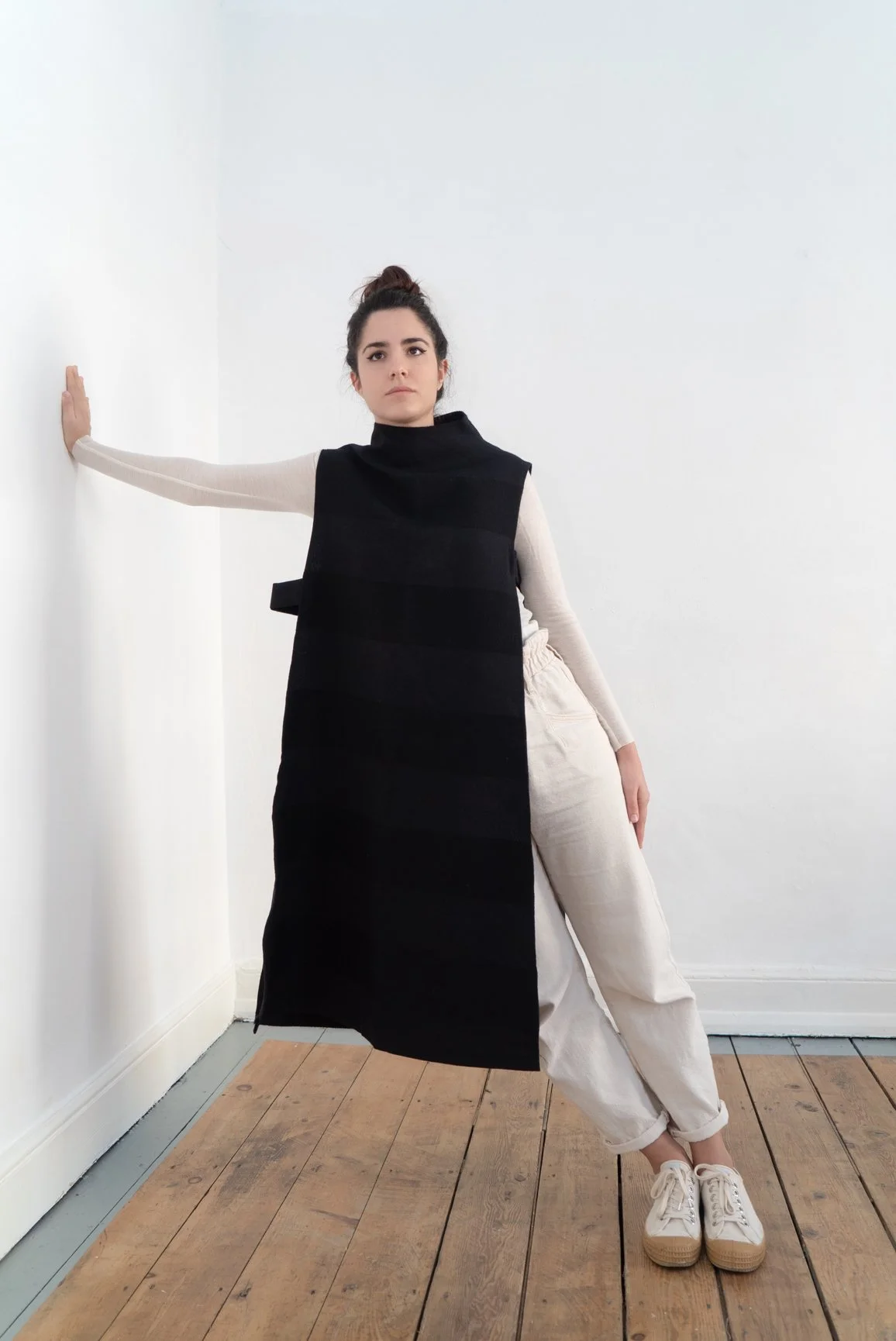 Photo by Chiara Dolma