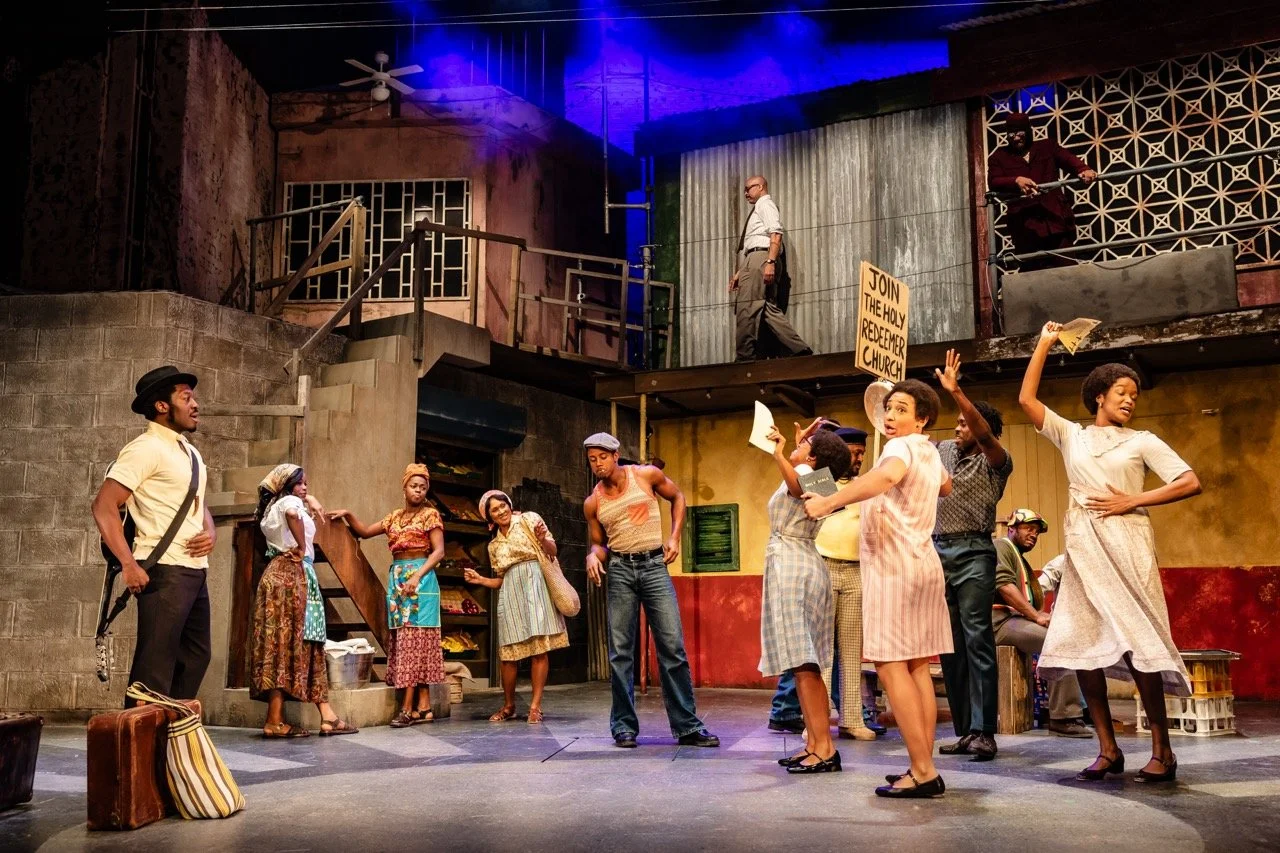 0X5A5311-Edit Large.jpeg