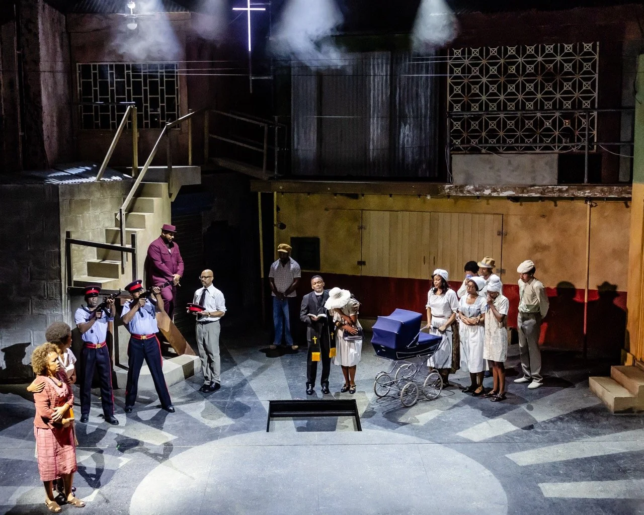 0X5A5984-Edit Large.jpeg