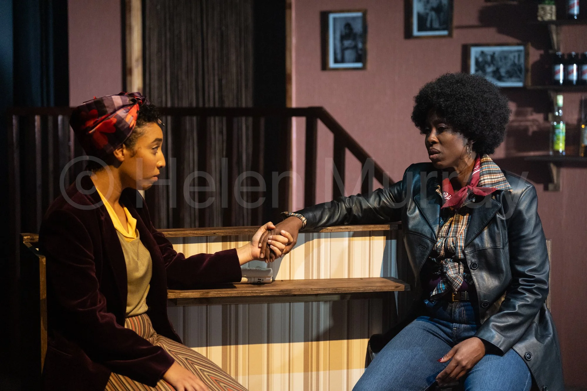 Black Power Desk_Brixton House_Helen Murray_295.jpg