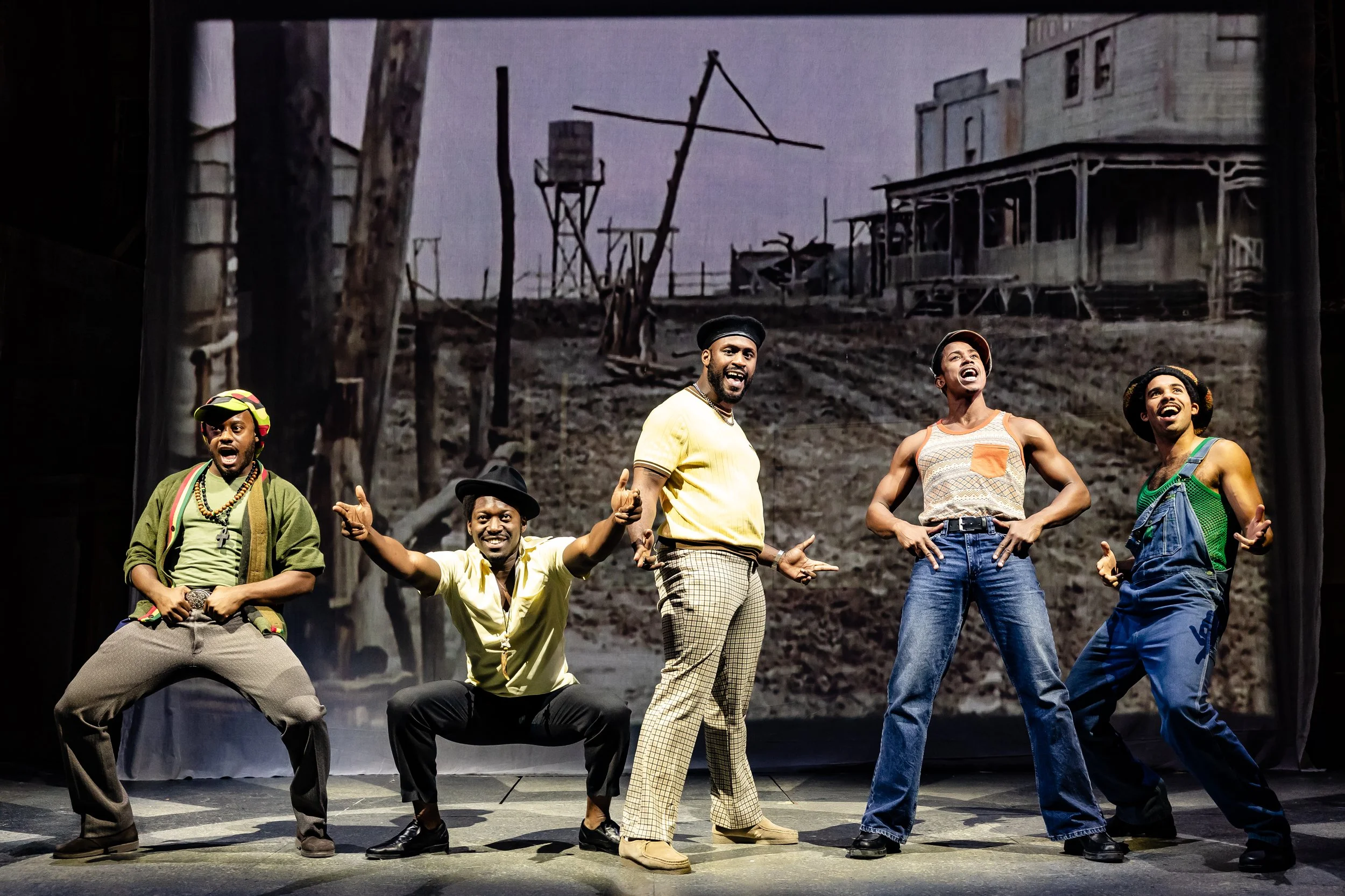 0X5A5615-Edit 2.jpeg