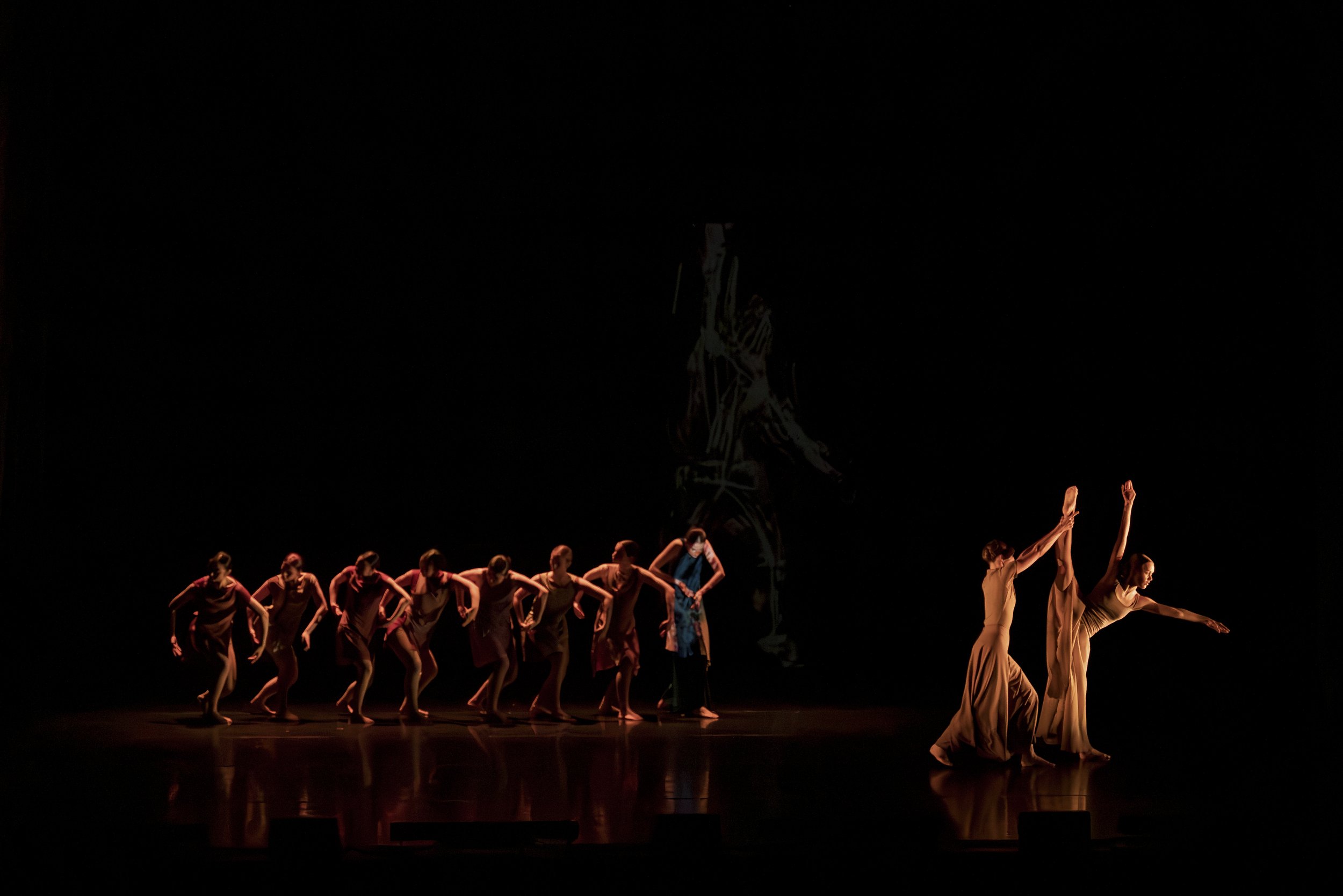 BC 04.05.23 [Drew Forsyth][HR]-65.jpg