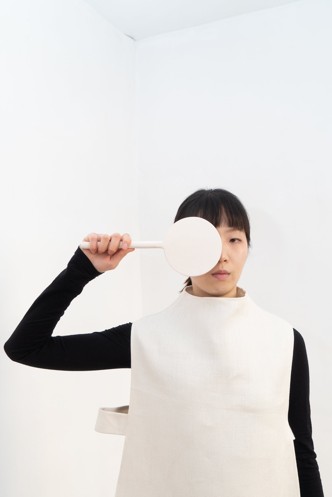 Photo by Chiara Dolma