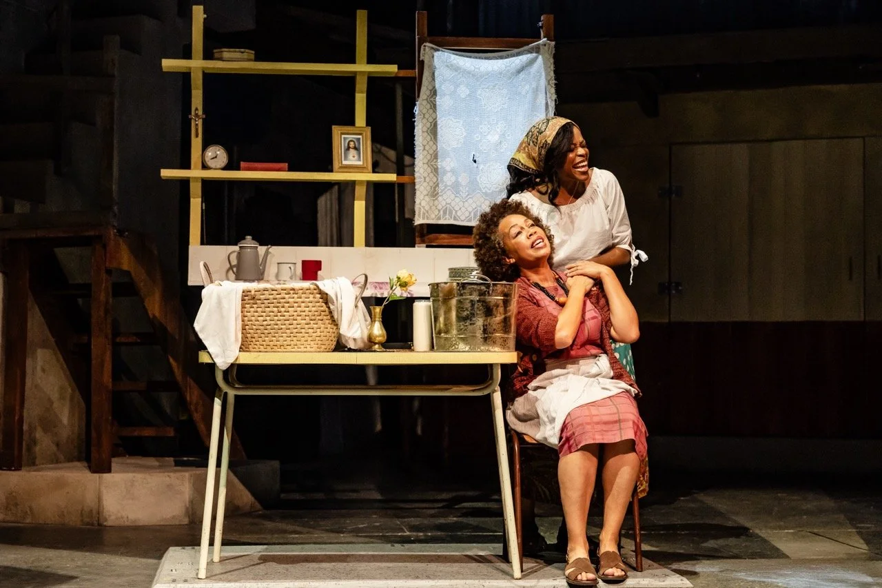 0X5A5476-Edit Large.jpeg