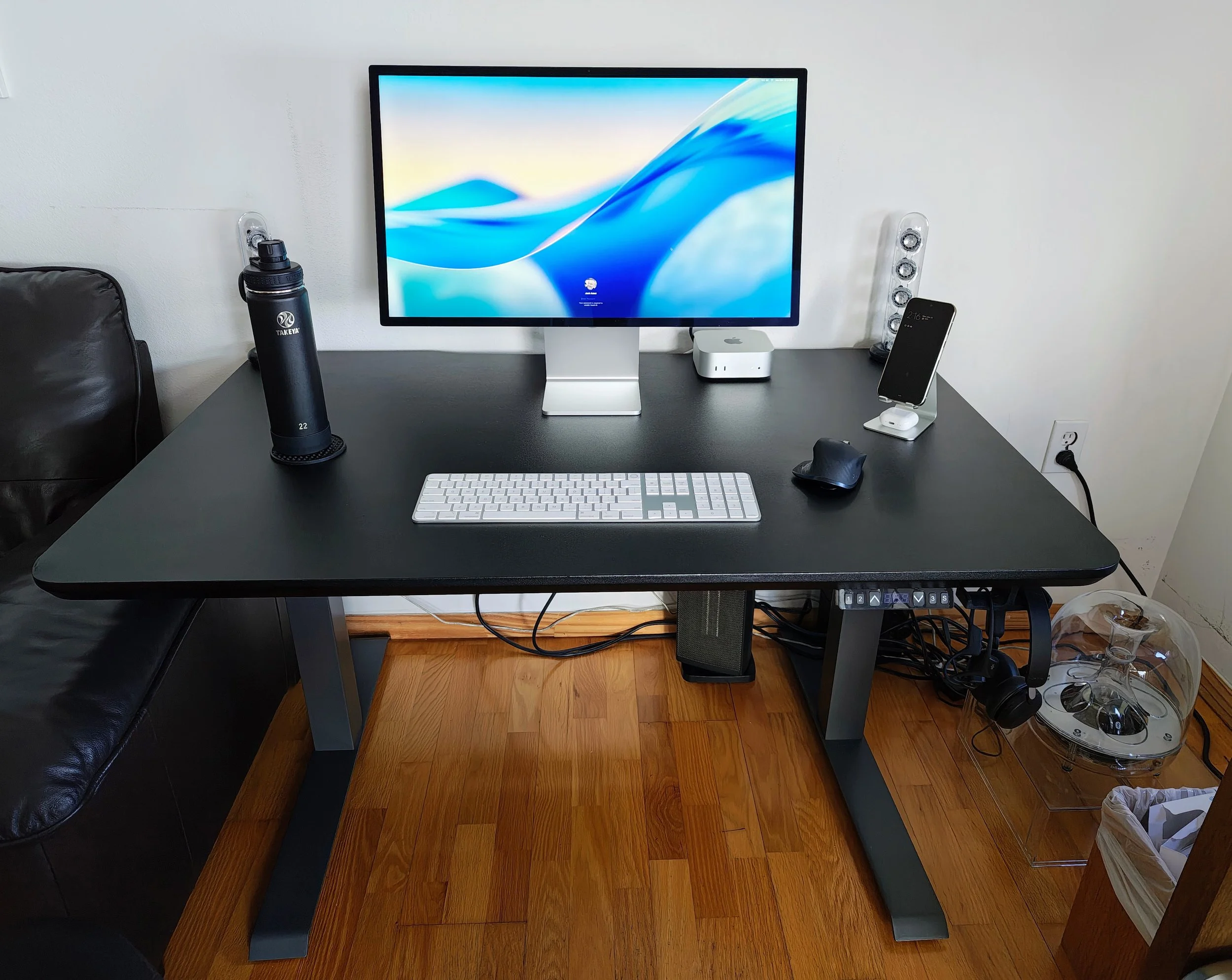 My Current Tech (as of 12/23/2025)