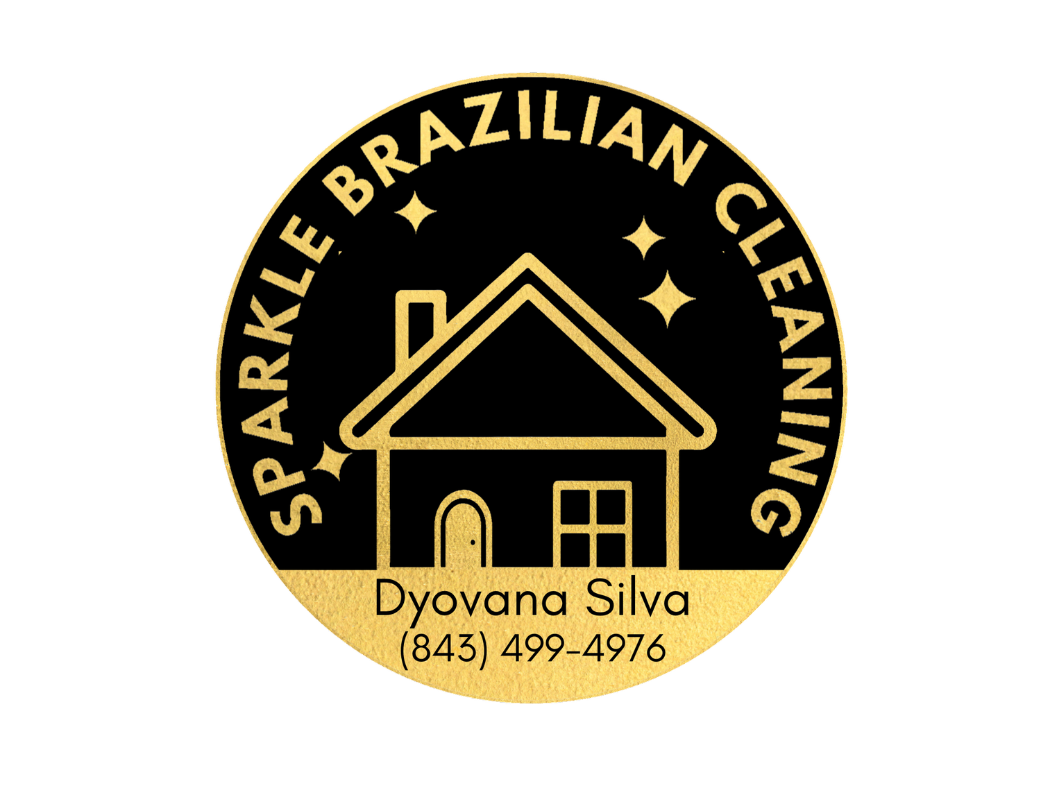 Sparkle Brazilian Cleaning