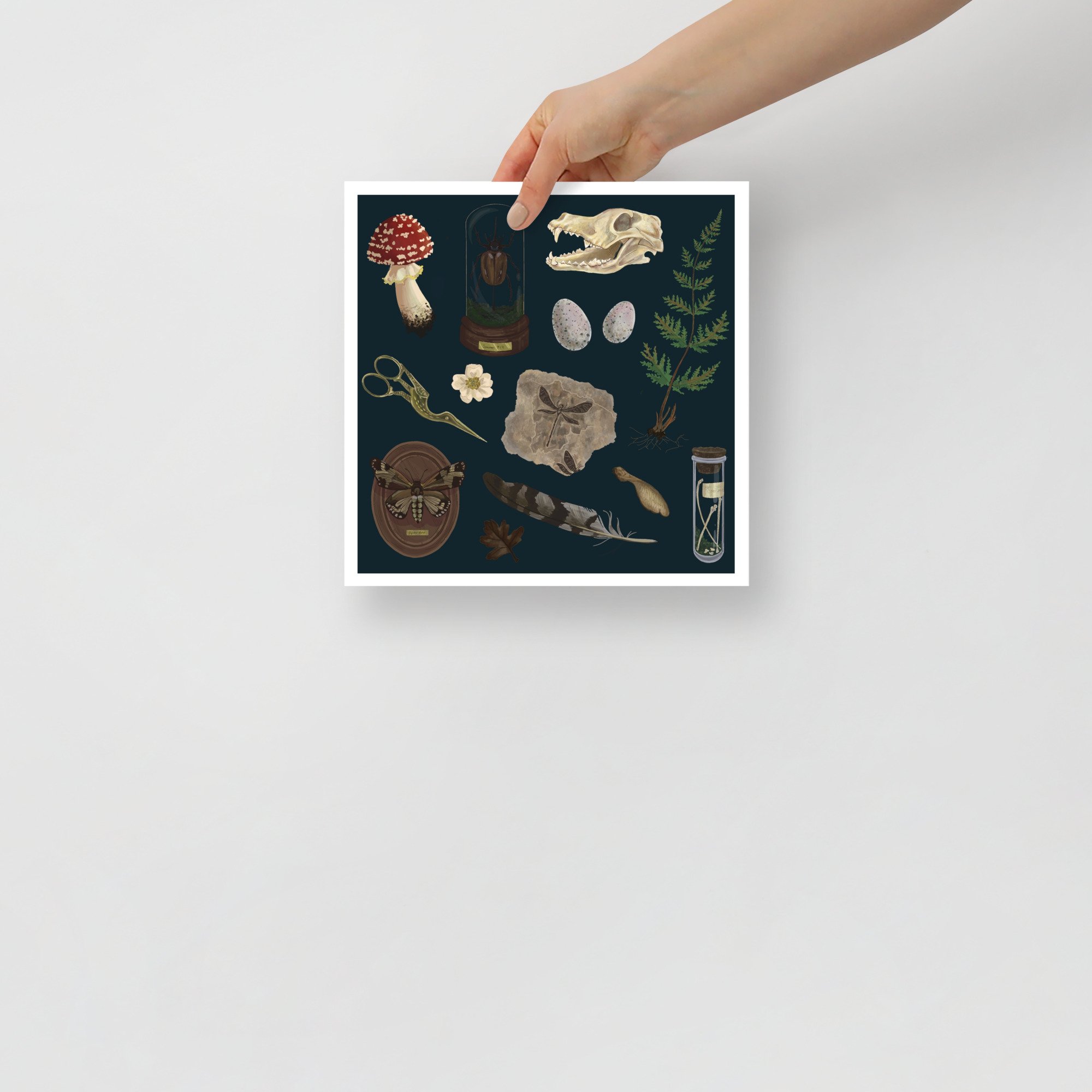 enhanced-matte-paper-poster-(in)-10x10-front-67d3852e1efc1.jpg