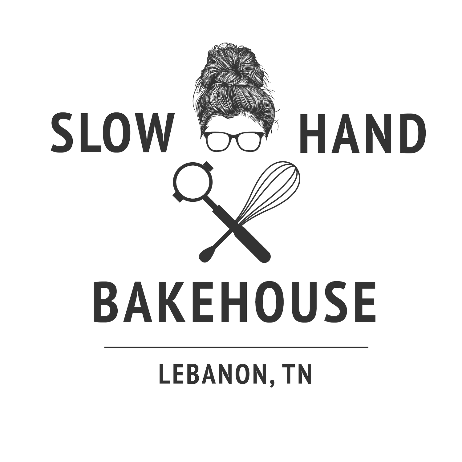 Slow Hand Bakehouse