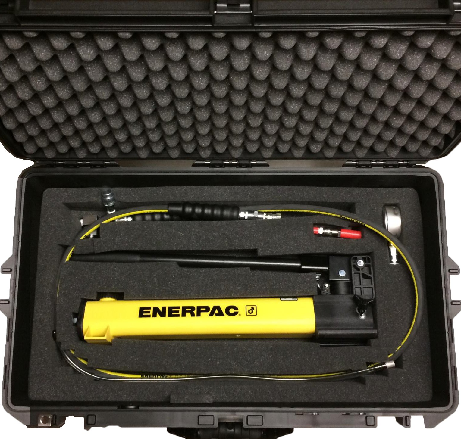 SPT-174-02 Kit copy.jpg