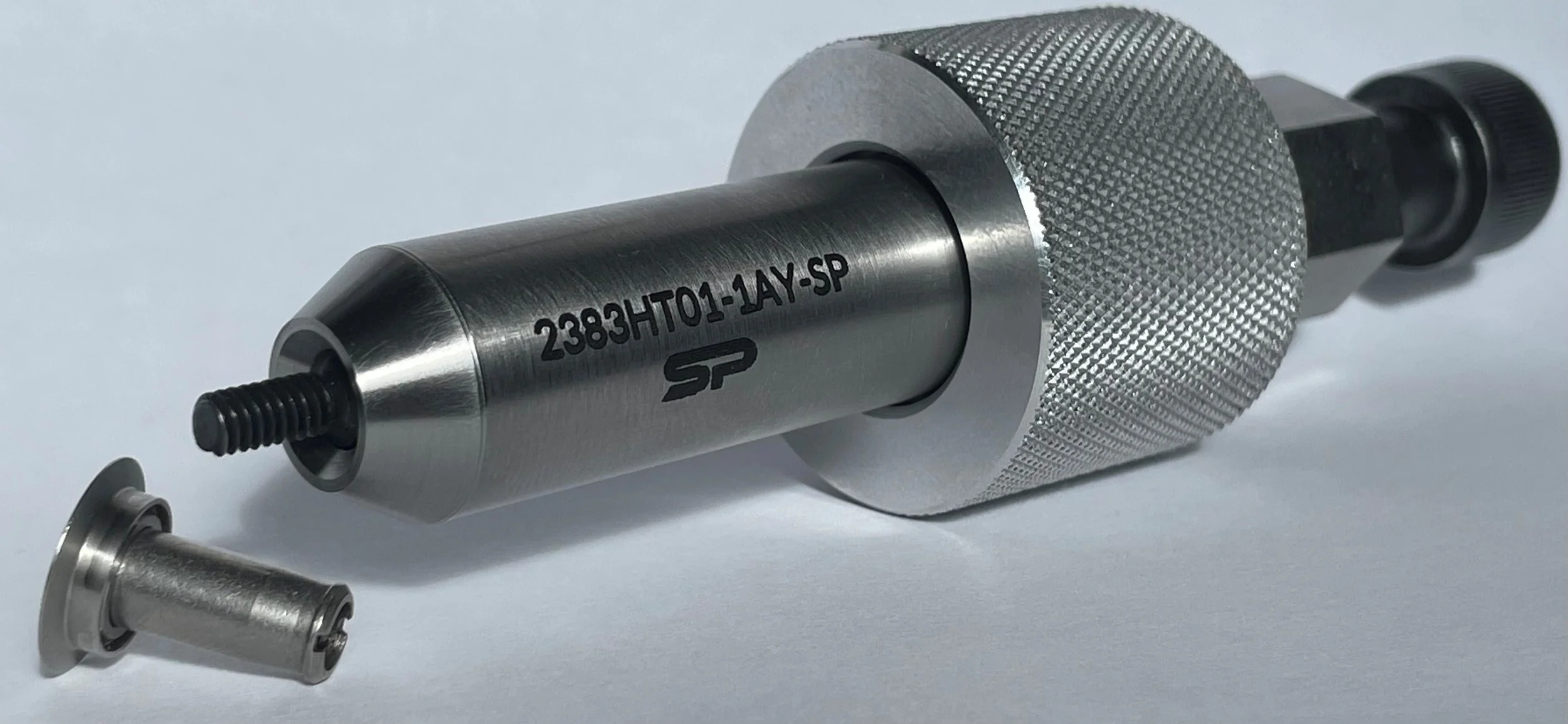 2383HT01-1AY-SP Swage Tool