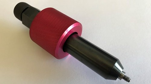 Swage Tool 2019 500x200.jpg