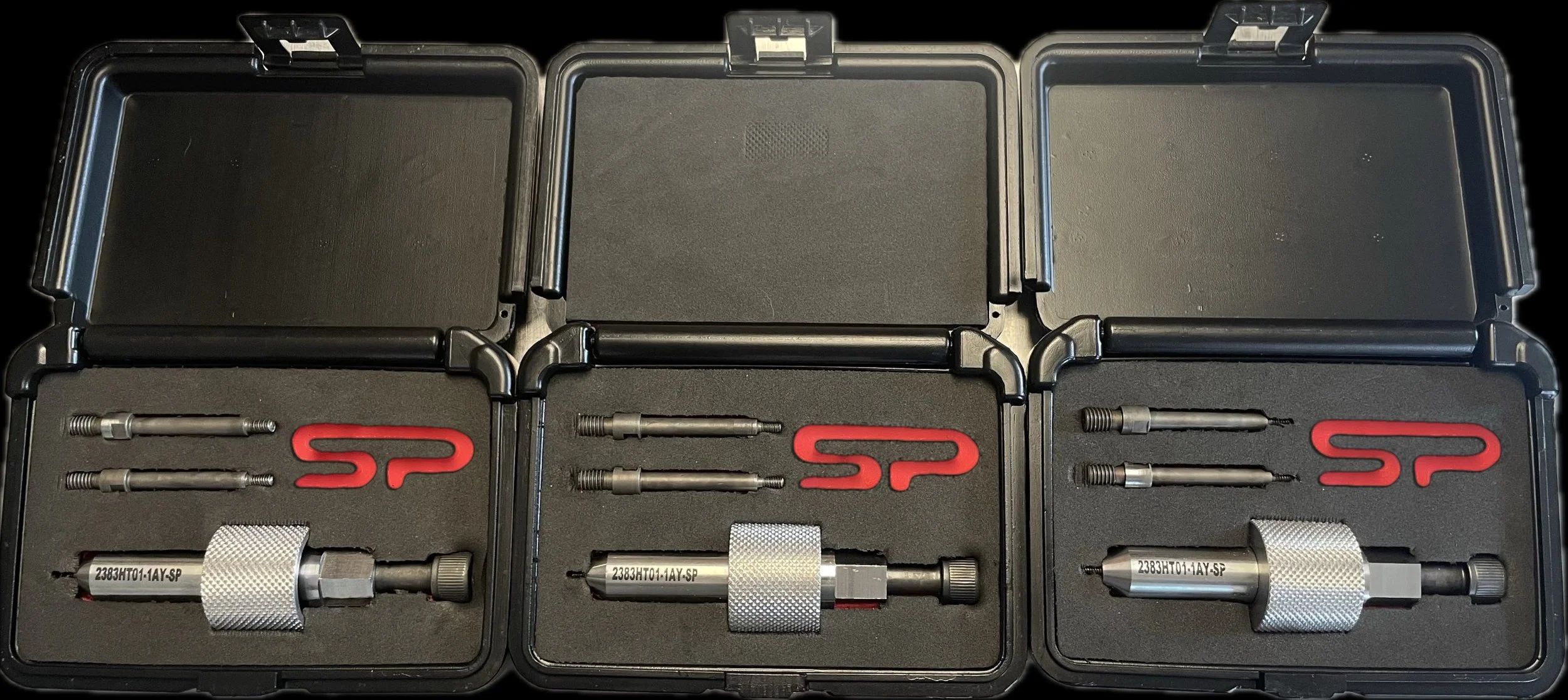 2383HT01-1AY-SP kit and case Oct 2026.jpg