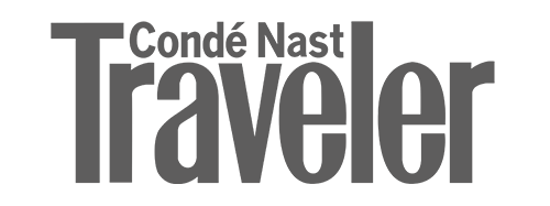 Conde Nast.png