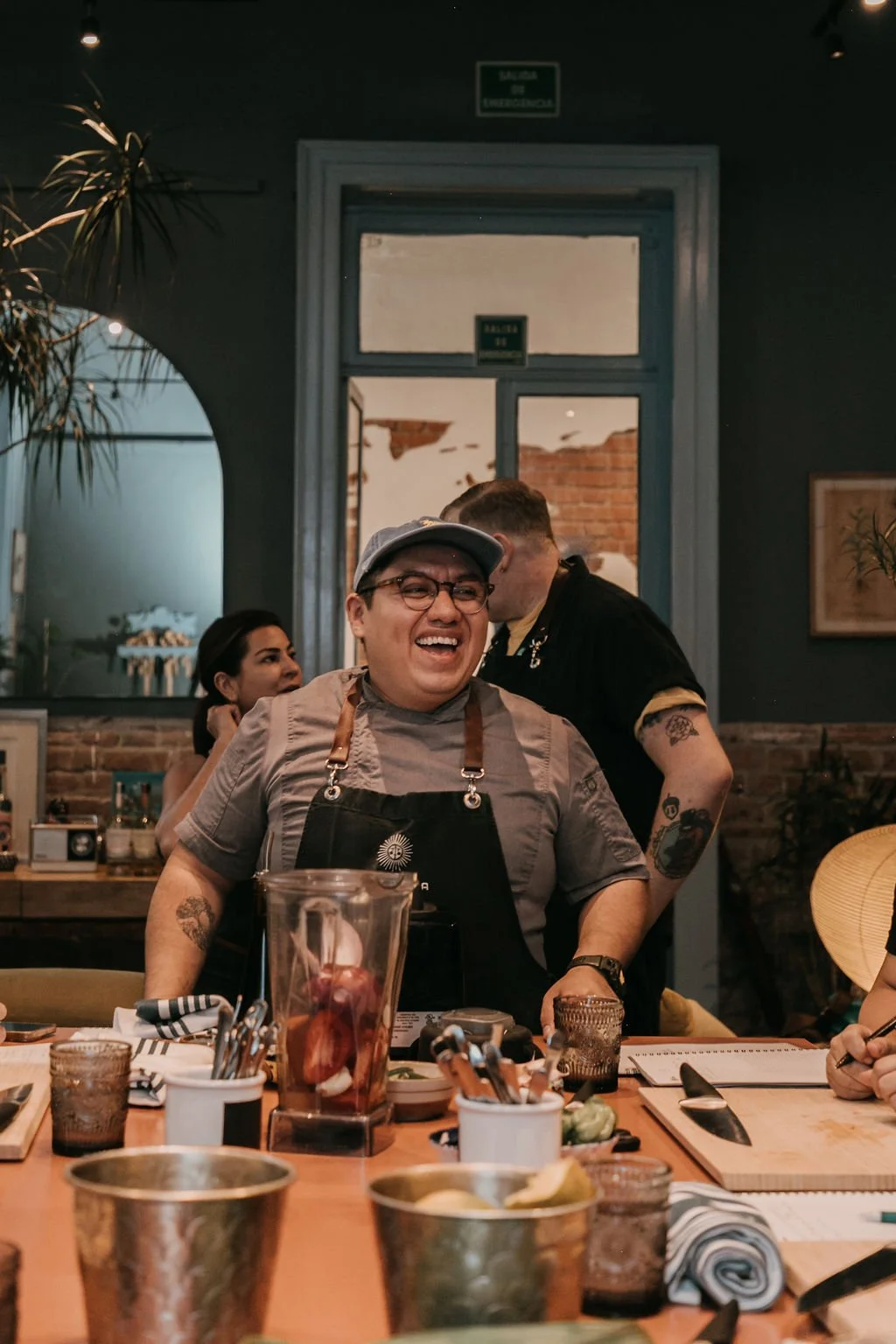 Chef Emilio Perez Casa Jacaranda Boot Camp.jpg