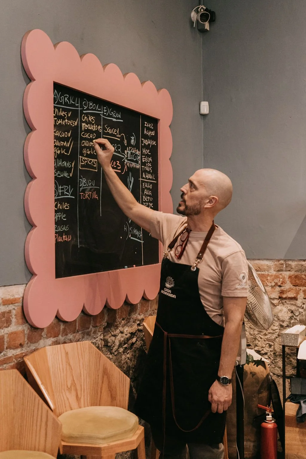 the science behind it Casa Jacaranda Boot Camp.jpg