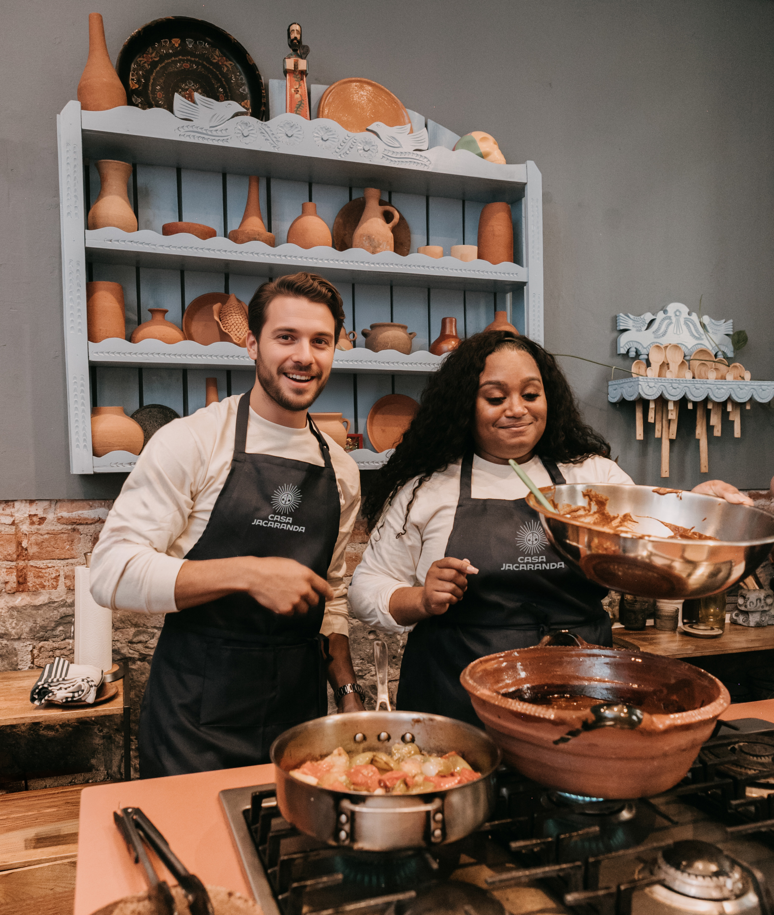 Boot camp cooking pair.png