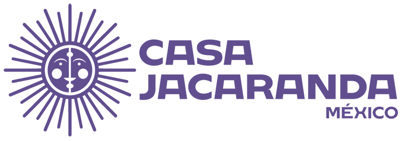 Casa Jacaranda