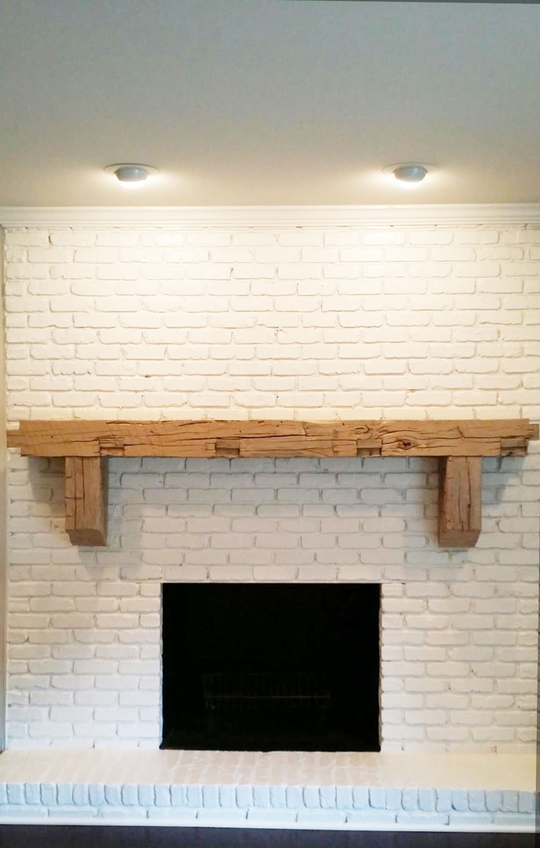 Bakken-Mantle-Brandt-Furin.jpg