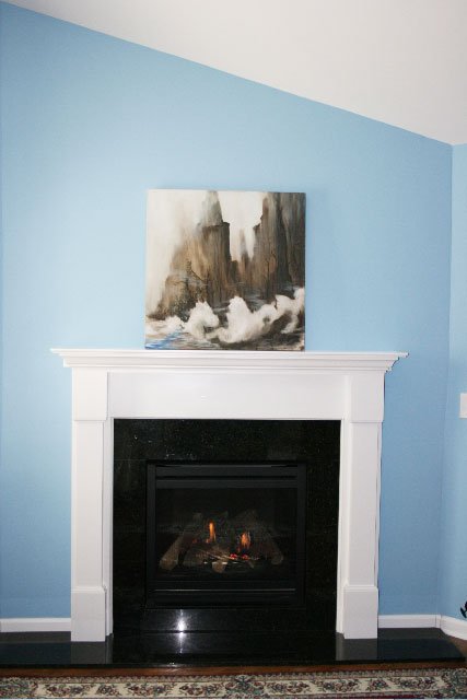 Coburn-fireplace-1-Use-lr.jpg
