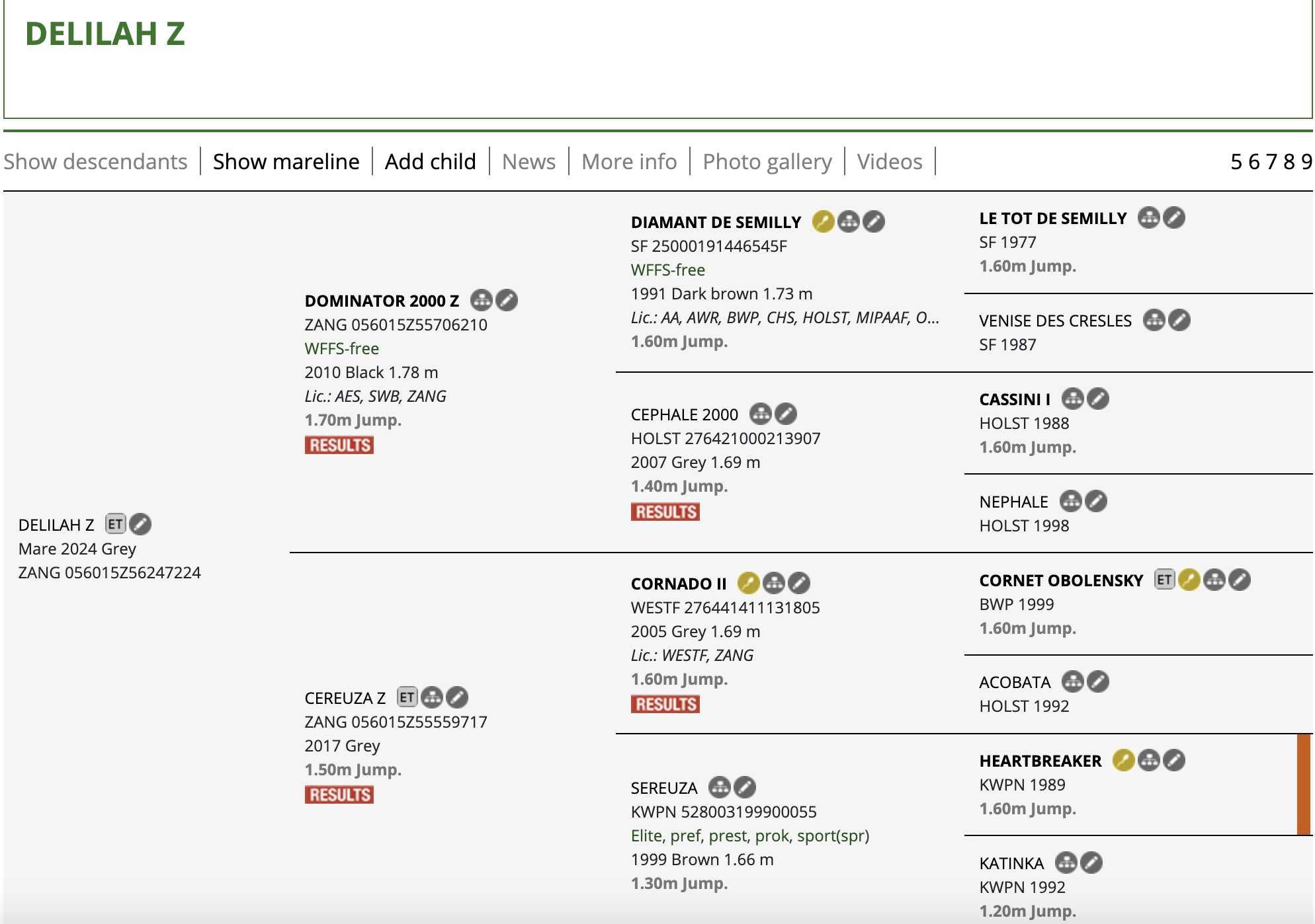 Screenshot 2025-12-22 at 2.55.16 PM.png