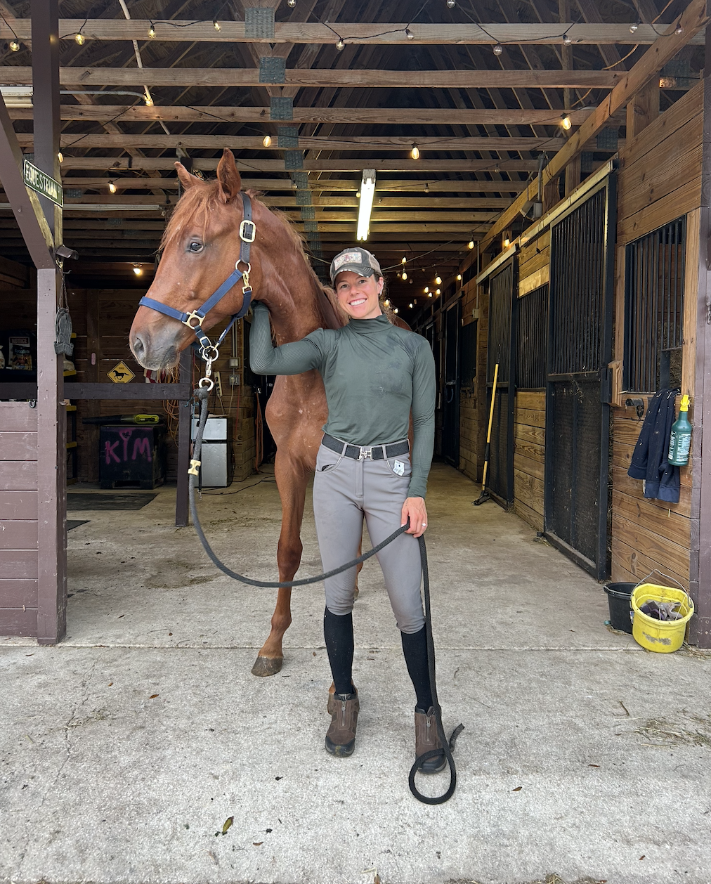 Screenshot 2025-12-22 at 3.02.01 PM.png