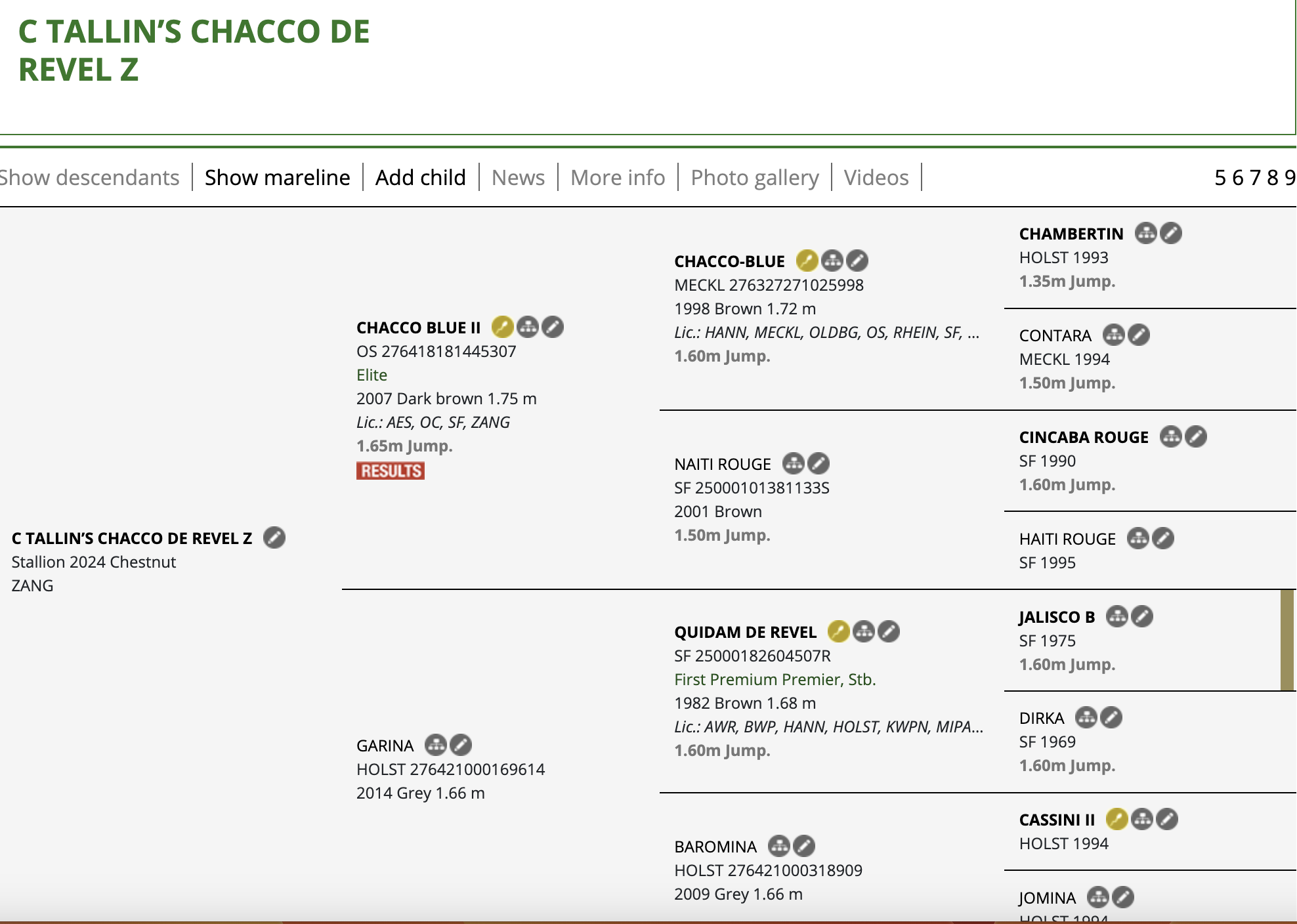 Screenshot 2025-12-22 at 3.06.42 PM.png