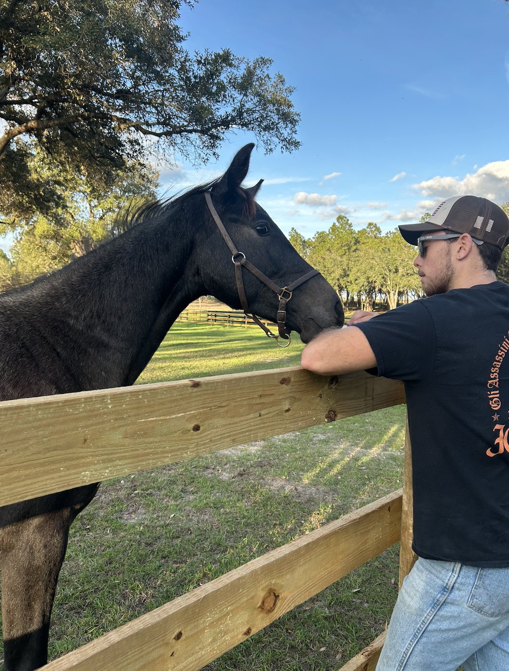 Screenshot 2025-12-25 at 9.33.12 AM.png