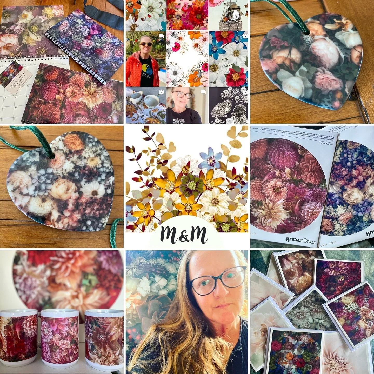 Come join us at the Vintage Christmas Market Saturday 🎁🌸🎁 with Melina van Wyk Illustrator

🎄VINTAGE CHRISTMAS MARKET 2025
We are excited to be back hosting our exquisite Christmas Market! Beacon Hill Estate

After hosting our Vintage Christmas Ma