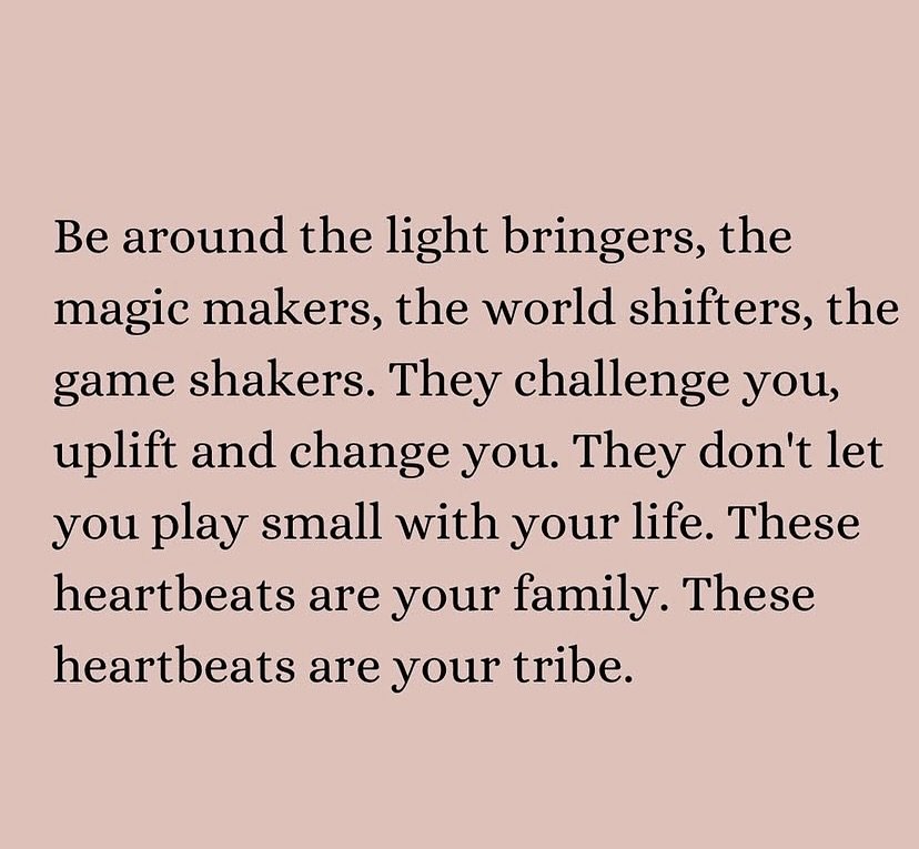 Sharing this lovely quote🌸
To all the fellow creators out there, stay amazing 🌸