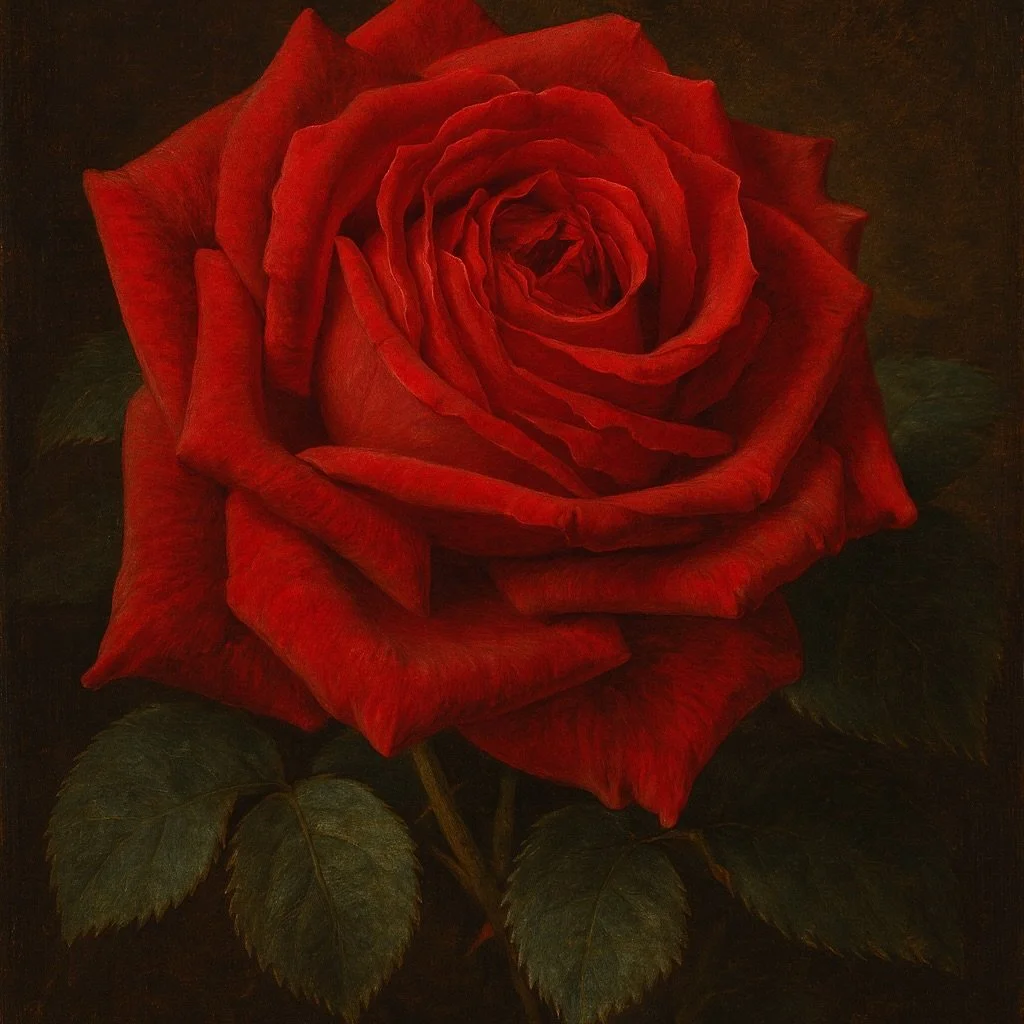 This year was interesting . 🐝Quiet house, quiet dinners, Andre working up in the North Island most of the time. I didn&rsquo;t expect to feel so alone, but I did. And somehow, the garden became my anchor.🌸

I pulled weeds when I felt restless. I wa