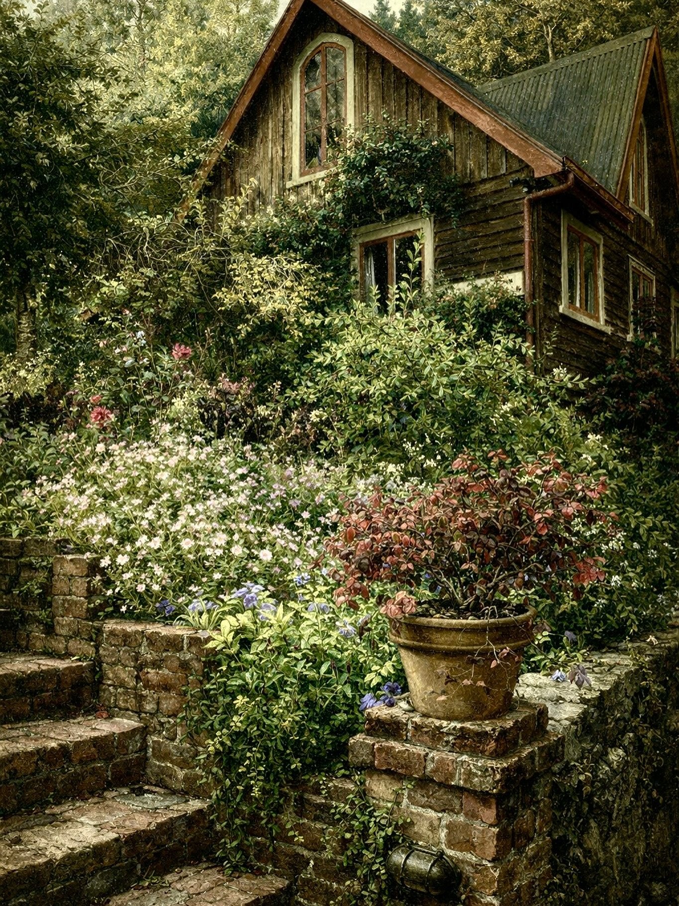 Beautiful @fairfieldhousenelson spent a lovely evening dancing under the stars✨celebrating the #summersoltice #nelsonnz #nelsonmagazine #gardenparty
