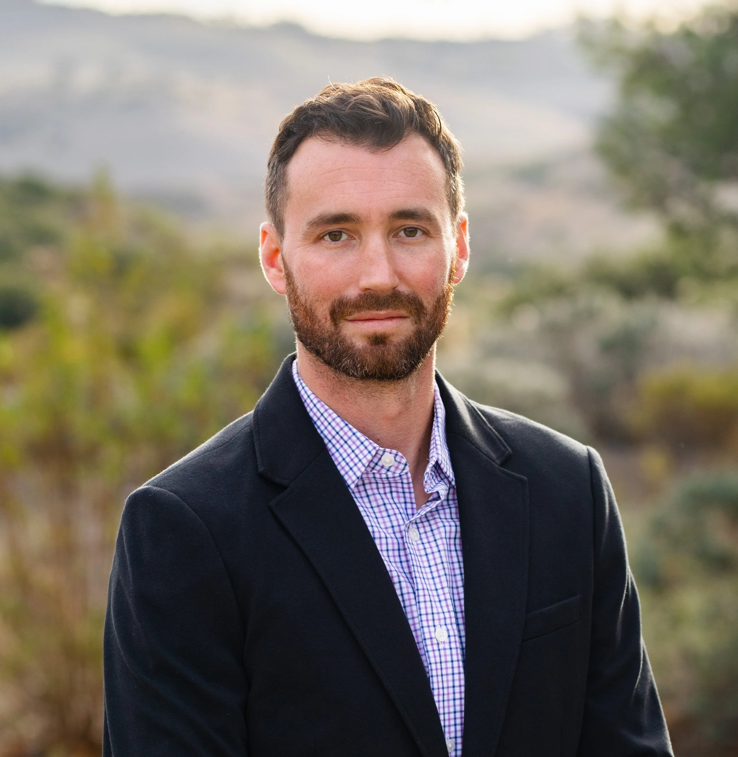Adam Logue, Founder of Quiet Confidence Coaching and guest speaker or curricula developer for neurodivergent individuals with autism, AuDHD, ADHD, and executive functioning disabilities.
