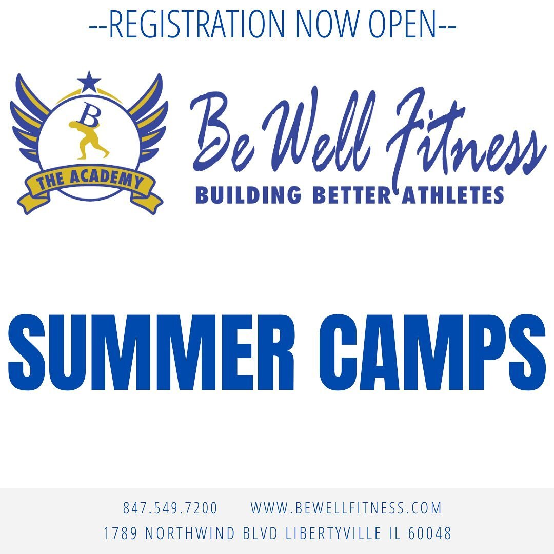 We still have select days and times for our full 12-week summer camp and the various specialty camps. 
The full summer camp is for 10-13 year olds and the specialty camp has two age group options: 10-13 and 14-18. 
Our goal with these camps is to hel