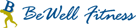 BeWell Fitness - Libertyville, IL