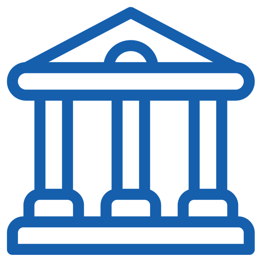 Education | Learn About Micro Captives Now — 831(b) Institute