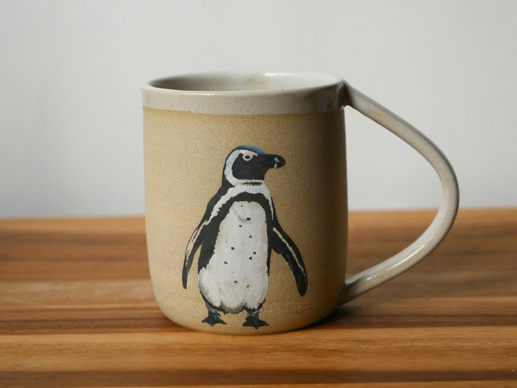 African Penguin.png