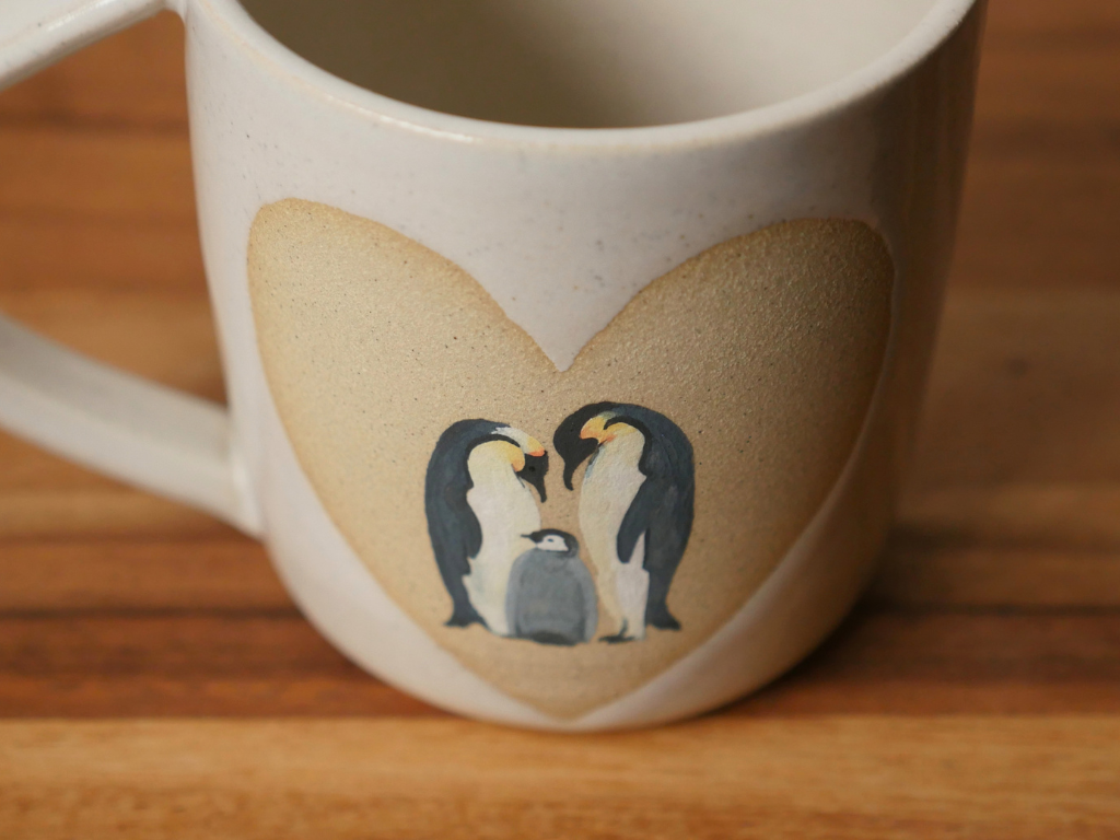 Emperor Penguin 2.png