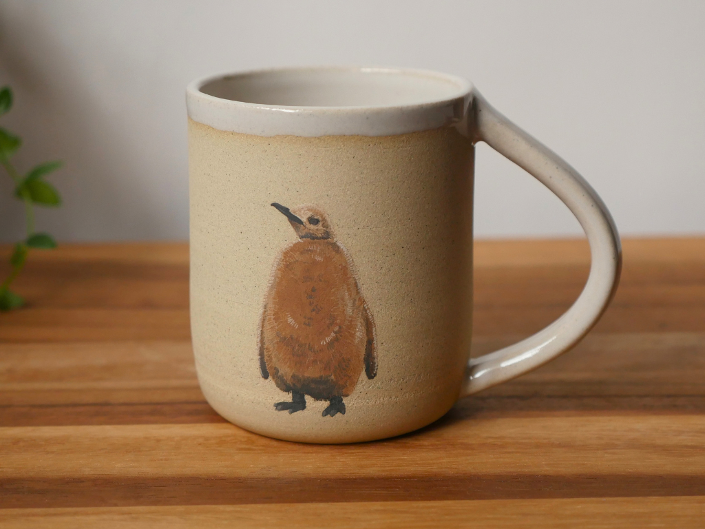 King Penguin Chick 2.png