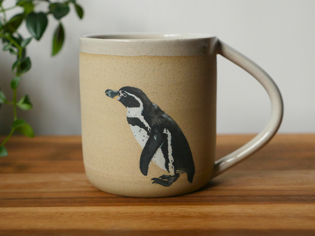 Humboldt Penguin.png