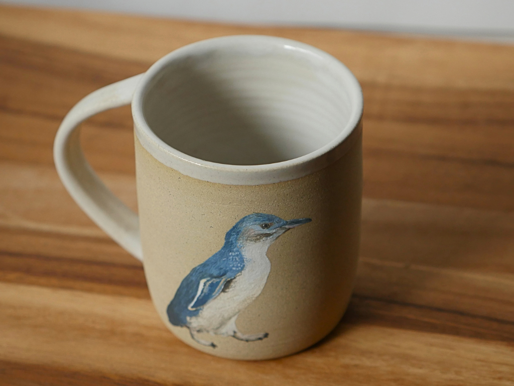 Little Blue Penguin 2.png