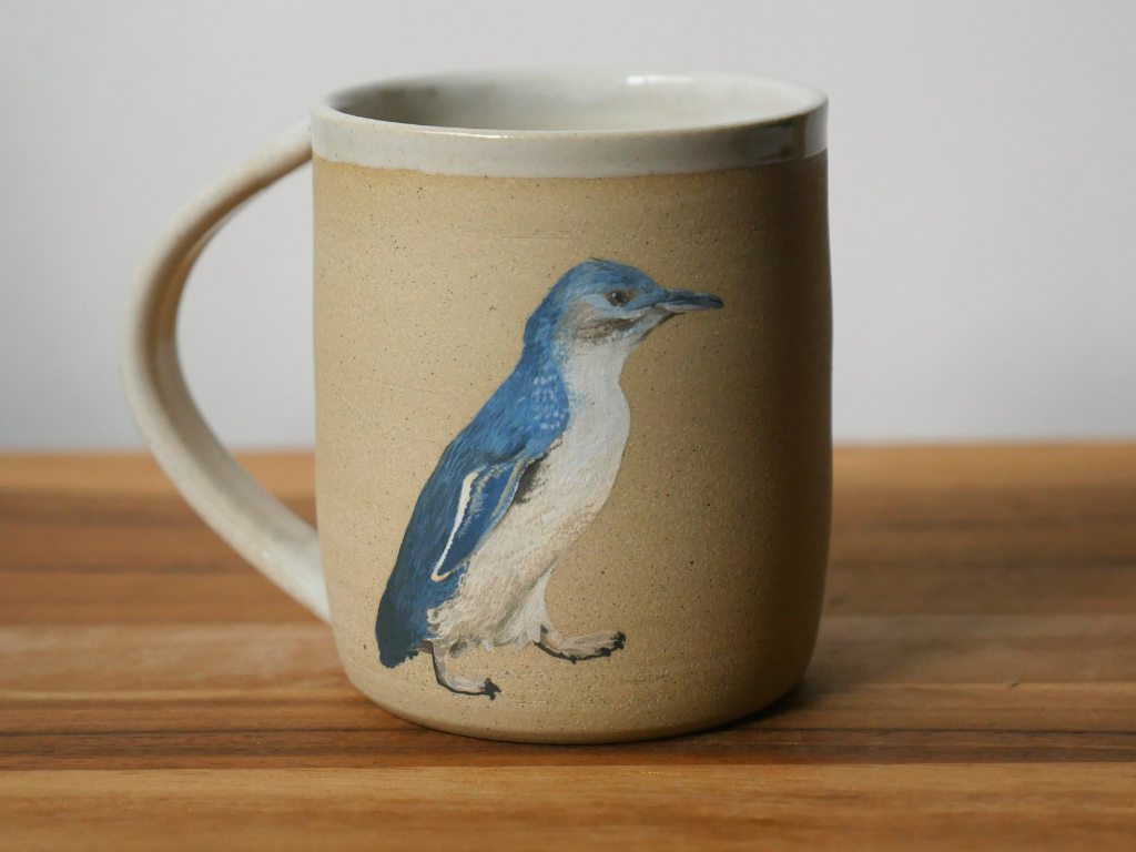 Little Blue Penguin.png